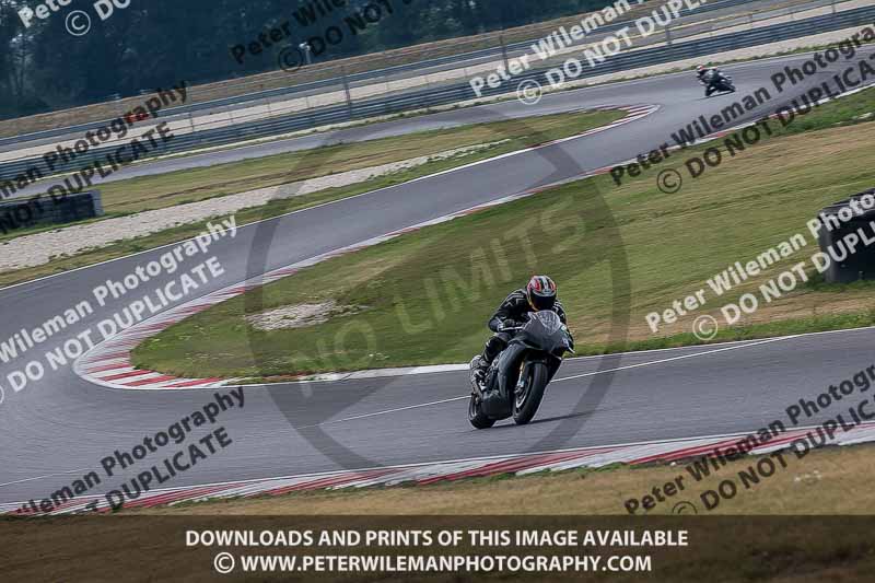 Slovakia Ring;event digital images;motorbikes;no limits;peter wileman photography;trackday;trackday digital images